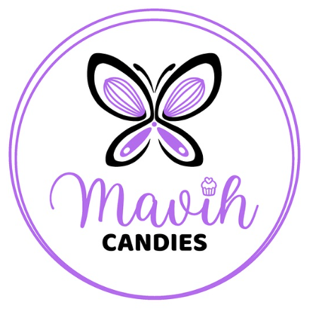 Mavih Candies
